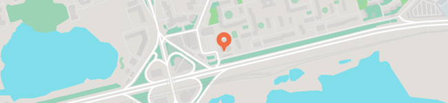 Карта: 02140, Киев, просп. Бажана Николая, 3