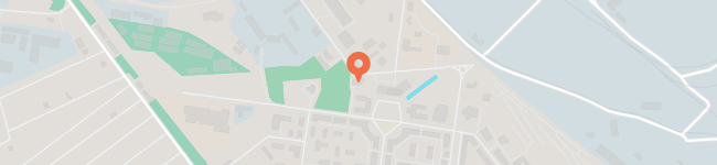 Карта: Одесская обл., Ильичевск г., ул. Труда, 8