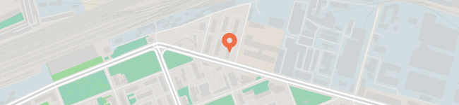 Карта: Киев, ул. Бориспольская, 3б