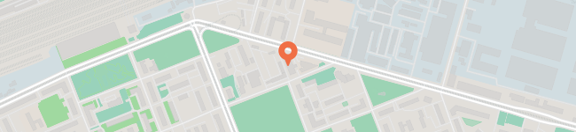 Карта: Киев, ул. Бориспольская, 2/13