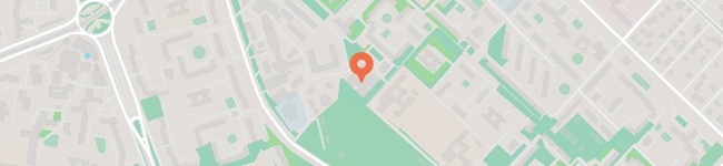 Карта: Киев, ул. Архитектора Вербицкого, 5