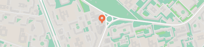 Карта: Киев, ул. Архитектора Вербицкого, 18а
