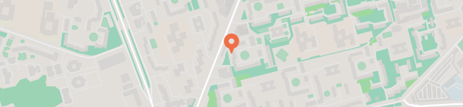 Карта: Киев, ул. Декабристов, 5