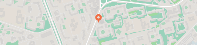 Карта: Киев, ул. Декабристов, 3