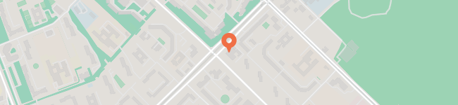 Карта: Киев, Харьковское ш., 57