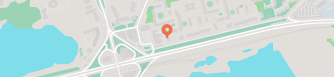 Карта: 02140, Киев, просп. Николая Бажана, 12, под. 5, эт. 22