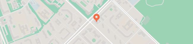 Карта: Киев, Харьковское ш., 57