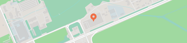 Карта: Киев, Броварской просп., 3в