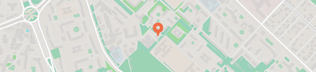 Карта: Киев, ул. Вербицкого Архитектора, 7б