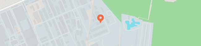 Карта: Киев, Днепровский район, Красноткацкая улица, 61к57