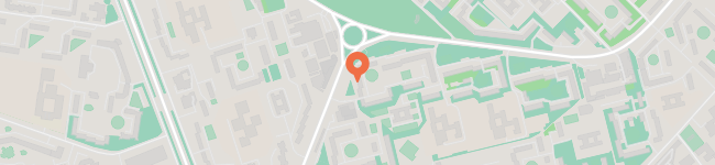Карта: 02121, Киев, ул. Вербицкого, 22/1