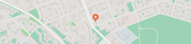 Карта: Киев, ул. Славгородская, 3/5