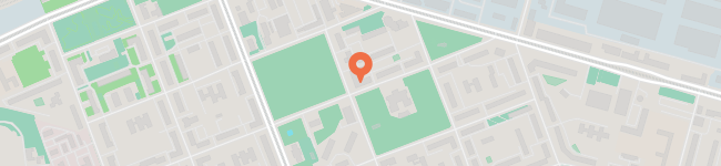 Карта: Киев, ул. Севастопольская, 7/13