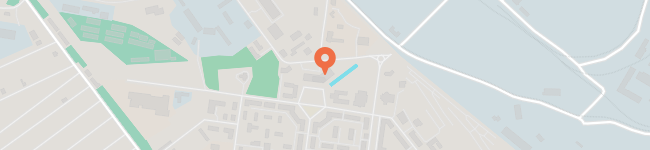 Карта: Одесская обл., Ильичевск г., ул. Труда, 6
