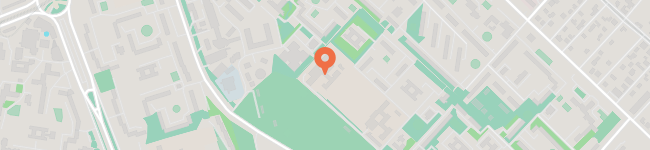 Карта: Киев, Дарницкий район, улица Архитектора Вербицкого, 7А