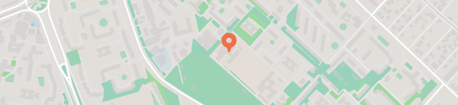 Карта: Киев, ул. Архитектора Вербицкого, 7а