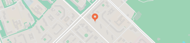 Карта: Киев, Харьковское ш., 59