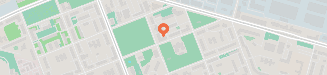 Карта: Киев, ул. Севастопольская, 7/13