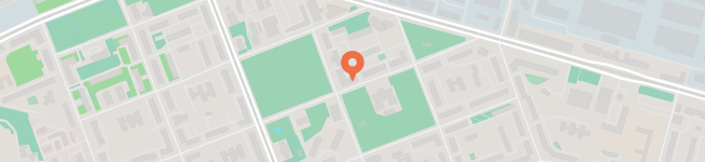 Карта: Киев, ул. Севастопольская, 7/13