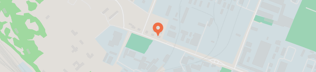 Карта: Украина, Одесса, улица Николая Боровского, 28