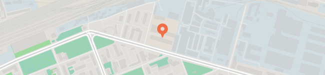 Карта: Киев, ул. Бориспольская, 5
