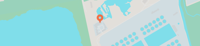 Карта: Киев, ул. Кoллeктopнaя, 1д