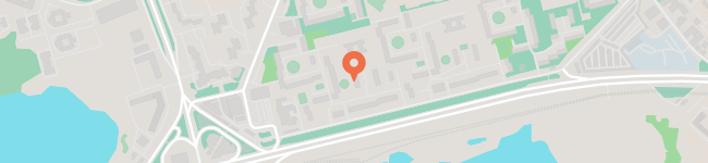 Карта: Киев, просп. Николая Бажана, 5б