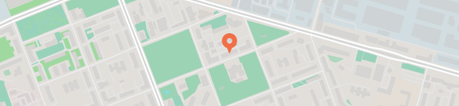 Карта: Киев, ул. Константина Заслонова, 13а