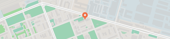 Карта: 02099, Киев, ул. Бориспольская, 4