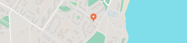 Карта: Одесская обл., Ильичевск г., бул. Гайдара, 7б