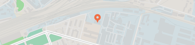 Карта: Киев, Дарницкий район, ул. Приколейная, 21