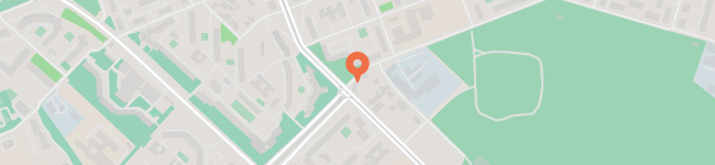 Карта: 02175, Киев, Дарницкий район, ул. Славгородская, 19/56
