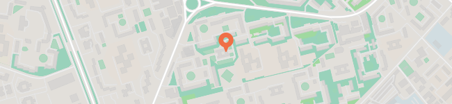 Карта: Киев, ул. Вербицкого Архитектора, 24в