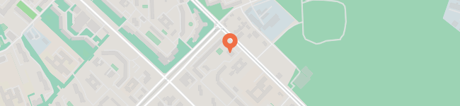 Карта: Киев, ул. Славгородская, 10