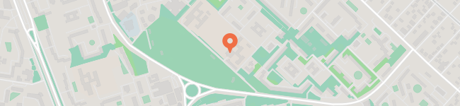 Карта: Киев, ул. Архитектора Вербицкого, 7
