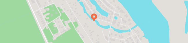Карта: 08711, Киевская область, Обуховский район, поселок городского типа Козин