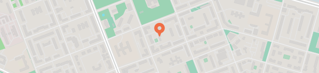 Карта: Киев, ул. Российская, 31б