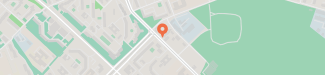 Карта: Киев, ул. Славгородская, 23
