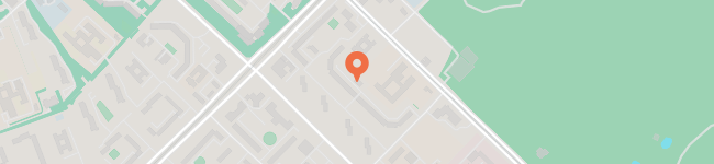 Карта: Киев, Харьковское ш., 61б