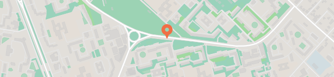 Карта: Киев, ул. Архитектора Вербицкого, 36