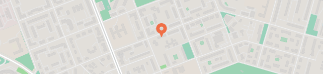 Карта: 02091, Киев, ул. Российская, 48