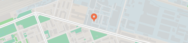 Карта: Киев, ул. Бориспольская, 7, корп.2