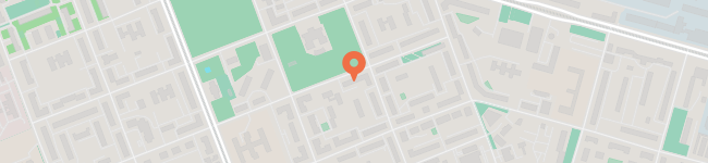 Карта: Киев, ул. Новодарницкая, 28/9