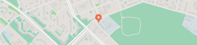 Карта: Киев, ул. Тростянецкая, 58а