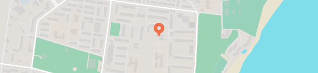 Карта: Одесская обл., Ильичевск г., ул. Данченка, 3в, корп.1