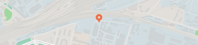 Карта: Киев, ул. Бориспольская, 7