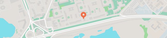 Карта: 02121, Киев, просп. Бажана, 7