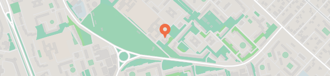 Карта: Киев, ул. Вербицкого Архитектора, 9а