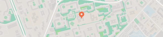 Карта: Киев, ул. Архитектора Вербицкого, 26в, шк. № 255
