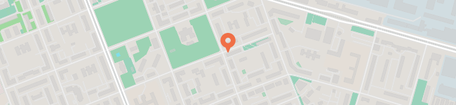 Карта: Киев, ул. Новодарницкая, 30